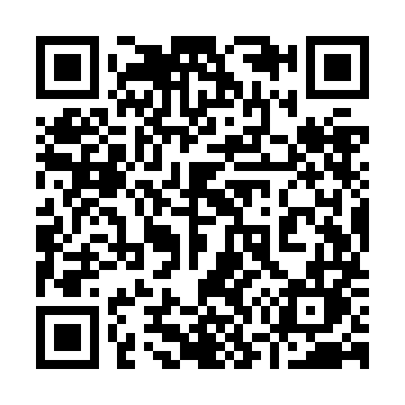 QR code for 979ZML