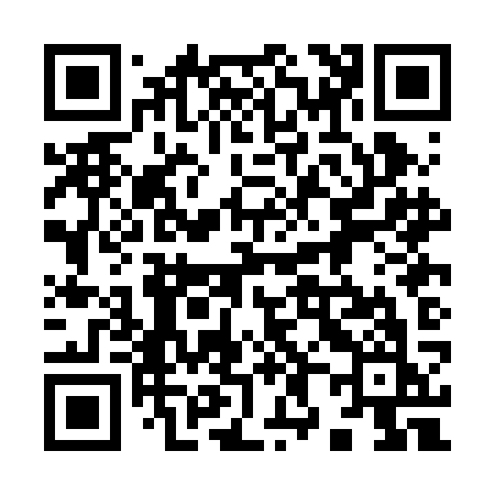 QR code for 980BKK