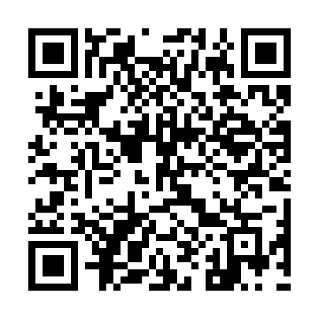 QR code for 980CBG