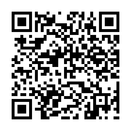 QR code for 980COT