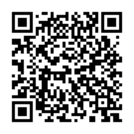 QR code for 980CTJ