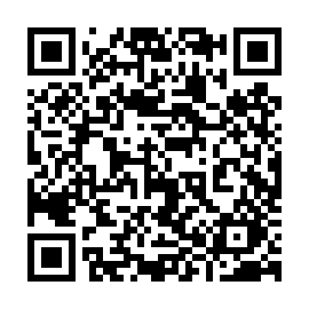 QR code for 980DZO