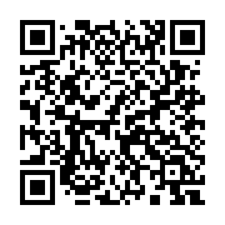 QR code for 980EDL