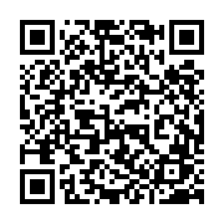 QR code for 980EFR