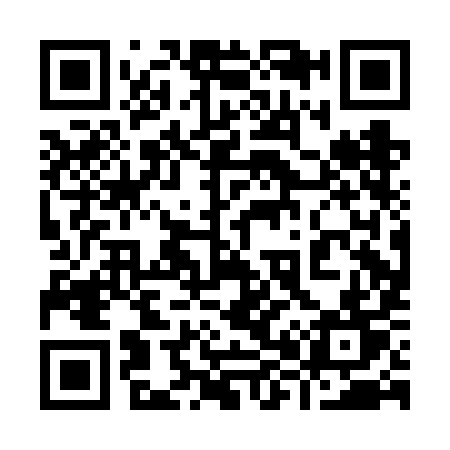 QR code for 980FIT