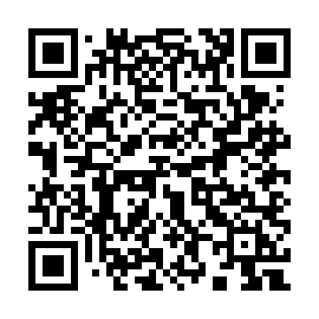 QR code for 980FLH