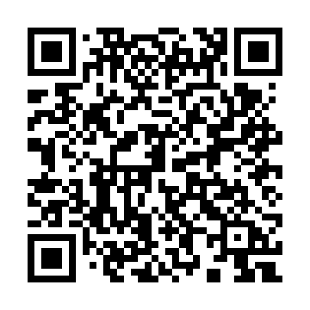 QR code for 980FRA