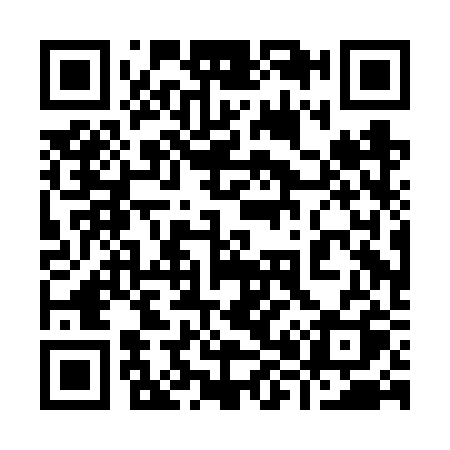 QR code for 980FRQ