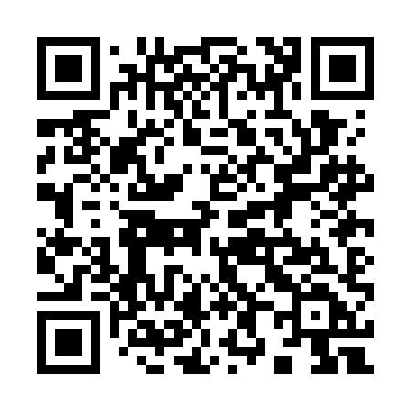 QR code for 980GHD
