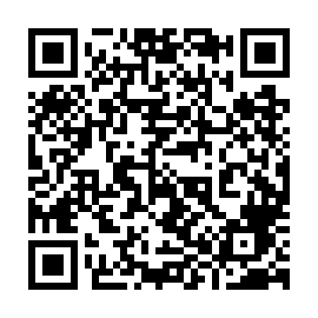 QR code for 980GLF