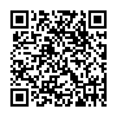 QR code for 980HCX