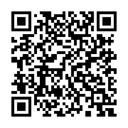 QR code for 980HIL