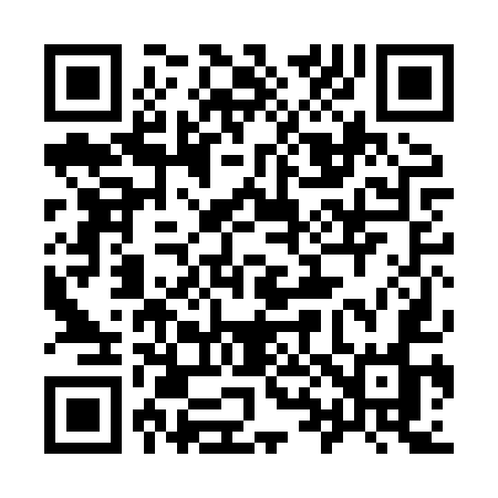 QR code for 980HUO