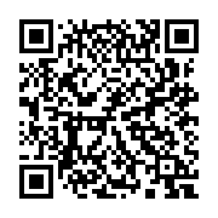 QR code for 980IAA