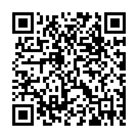 QR code for 980IHN