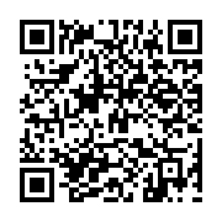 QR code for 980IWG