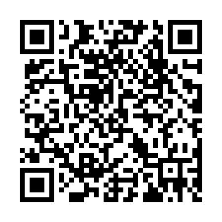 QR code for 980JSW