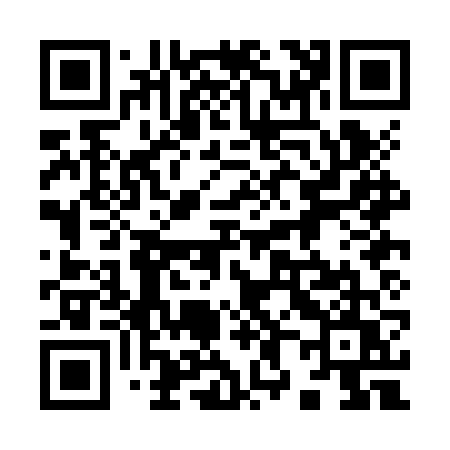 QR code for 980JVU