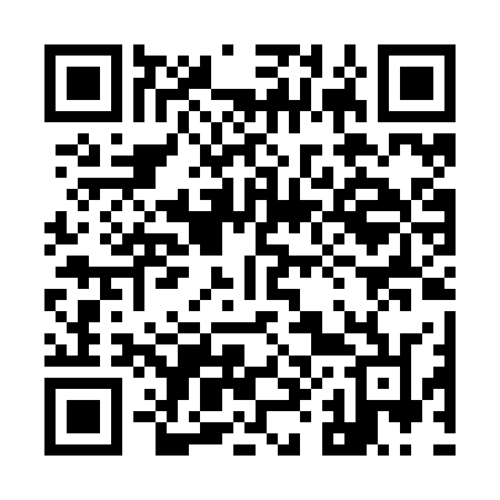QR code for 980JWN