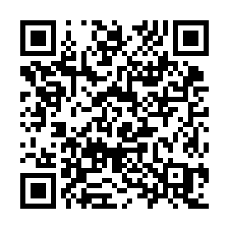 QR code for 980KKA