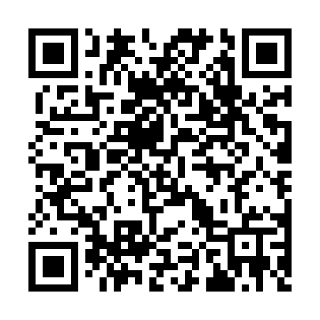 QR code for 980MPU