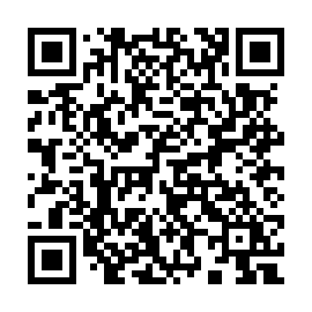 QR code for 980MRY