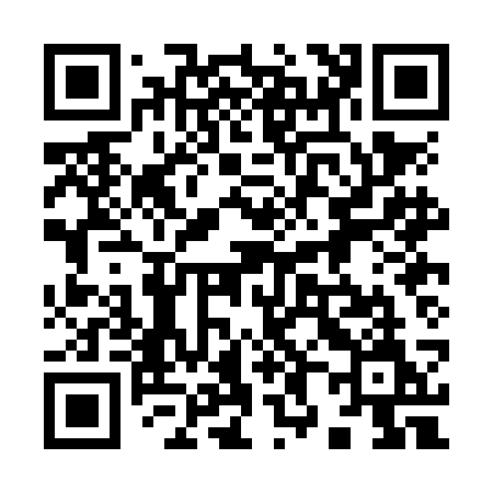 QR code for 980NCM