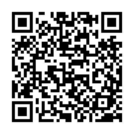 QR code for 980NDK