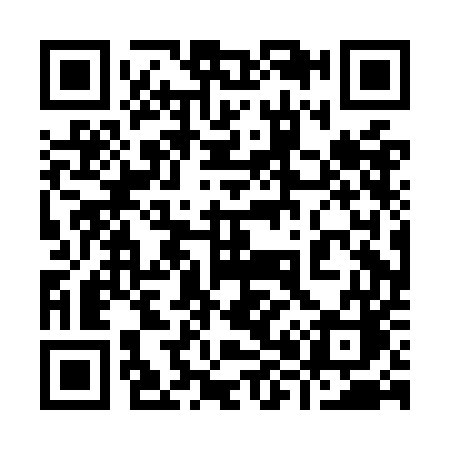 QR code for 980OEC