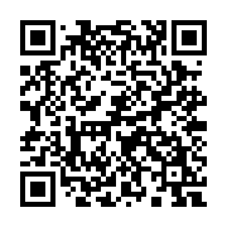 QR code for 980PEO