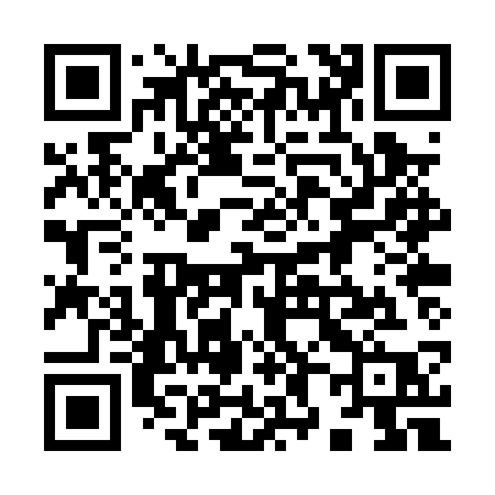 QR code for 980PSP