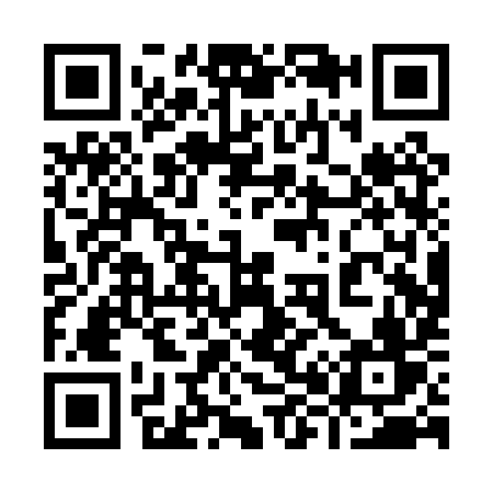 QR code for 980PYV