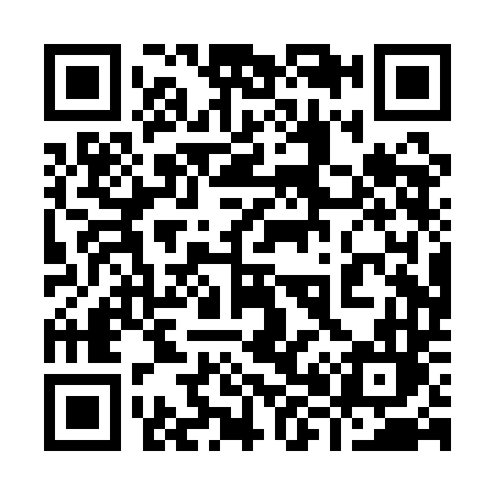 QR code for 980QDL