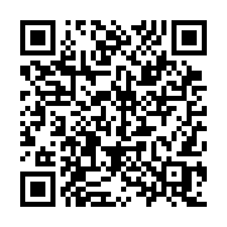 QR code for 980SEB
