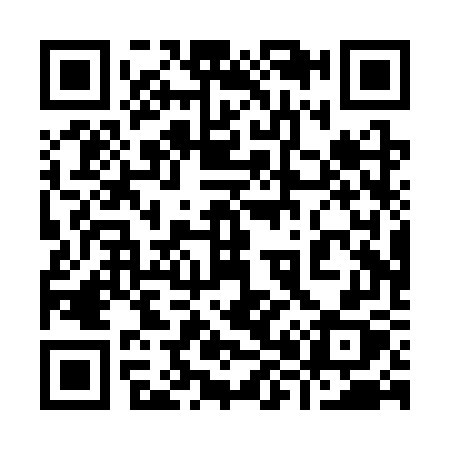 QR code for 980SWX