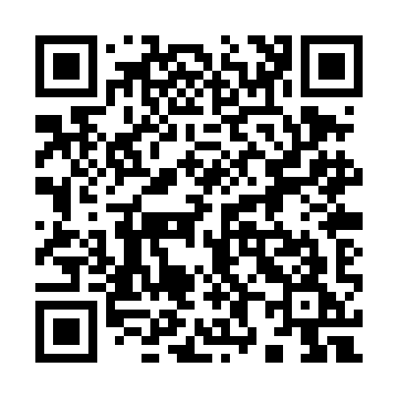 QR code for 980TIG