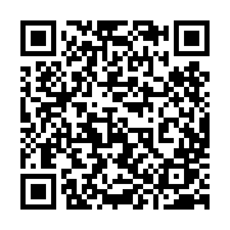 QR code for 980TMR