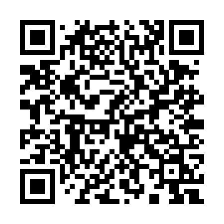 QR code for 980TON