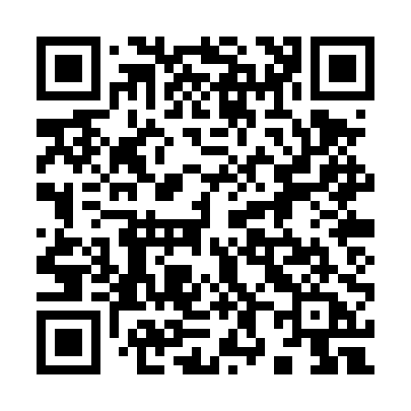QR code for 980TPA