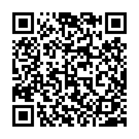QR code for 980TZQ