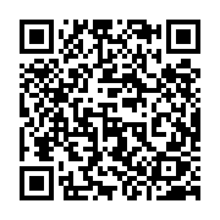 QR code for 980UGZ