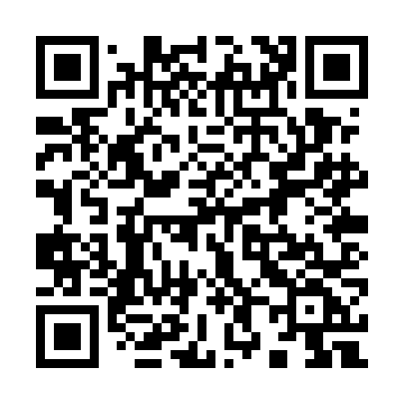 QR code for 980UNF
