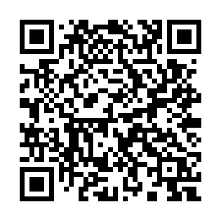 QR code for 980URR