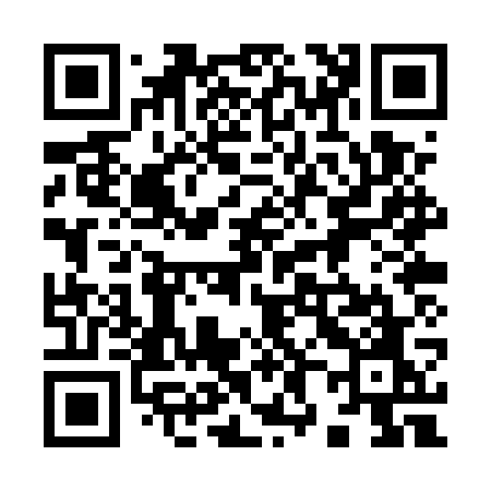 QR code for 980UWO