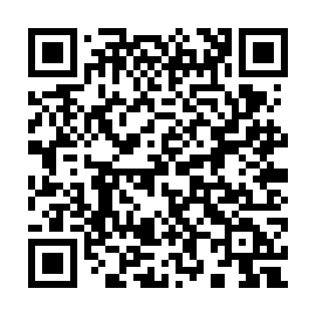 QR code for 980VOD