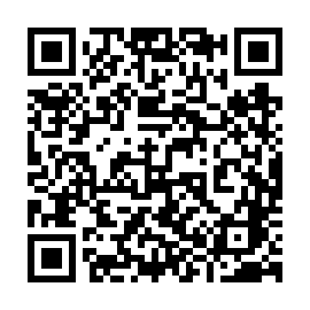 QR code for 980VTC