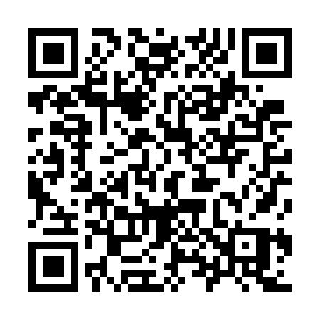 QR code for 980WFP
