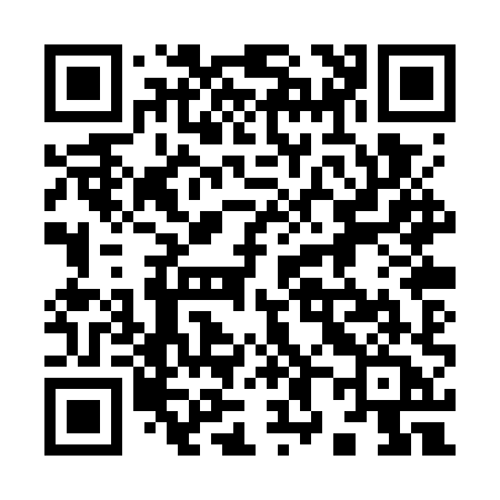 QR code for 980WXA