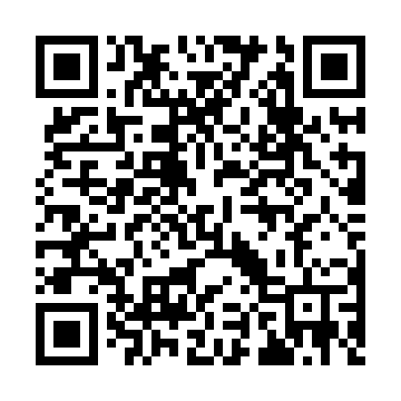 QR code for 980XJT