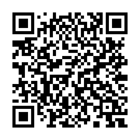 QR code for 980XRV